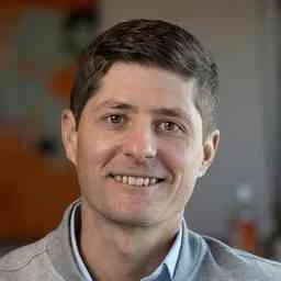 Brian Parks