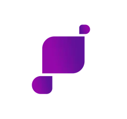 Pluto Biosciences