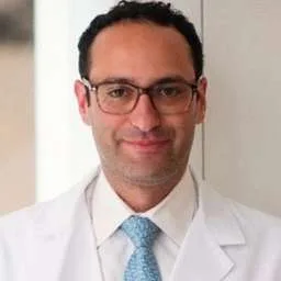 Richard Awdeh