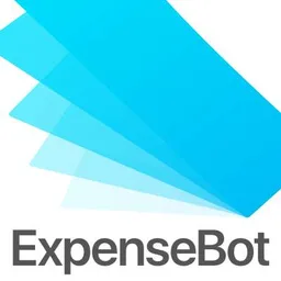ExpenseBot