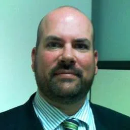 James Haft
