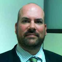 James Haft