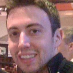 Nate Whitehill