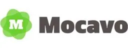 Mocavo