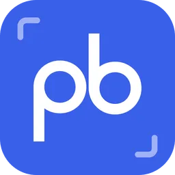 PangoBooks