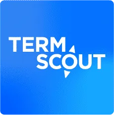 TermScout