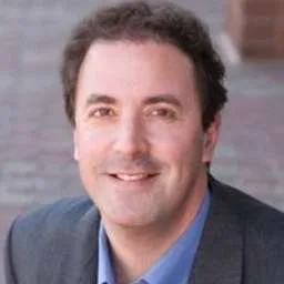 Brad Greenwald
