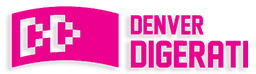 Denver Digerati