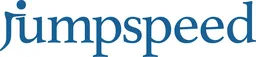 Jumpspeed Ventures