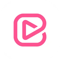 Brandzooka