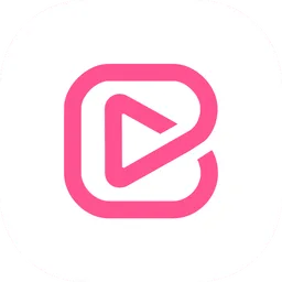 Brandzooka