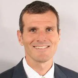 Jason Searfoss