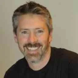 Michael Shehan