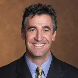 Dan DeGolier