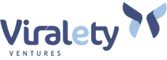 Viralety Ventures, VC Fund