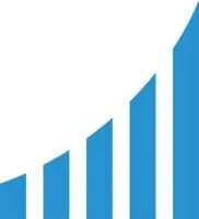 Tempo Ventures