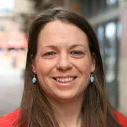 Julie Penner