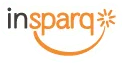 inSparq