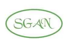 Singapore Angel Network