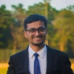 Sahil Dhingra