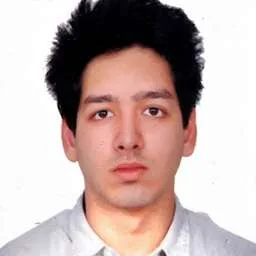 Arsh Aggarwal