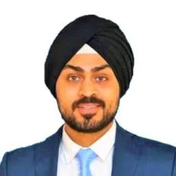 Jai Sumer Singh