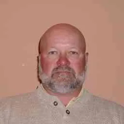 Raymond D. Croghan