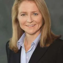 Nancy Casey
