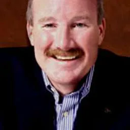 John Greff