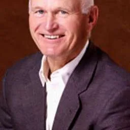 Kinney Johnson