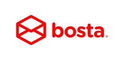 Bosta