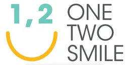 OneTwoSmile