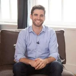 Josh Bruno
