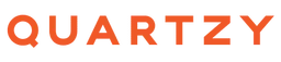 Quartzy
