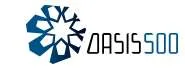 Oasis500