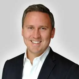 Joseph Coyne