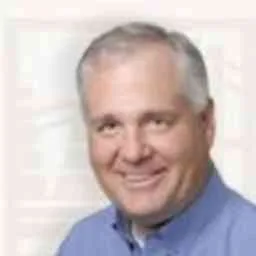 Jim Collis