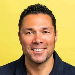 Matt McGowan
