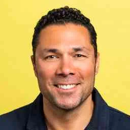 Matt McGowan