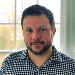 Matt Olivo