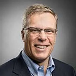Bill Luby, Partner at Seaport Capital