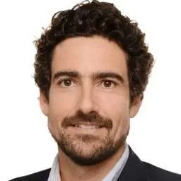 Alvaro Abella