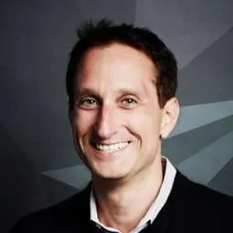 Keith Richman, Angel Investor