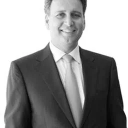 Karim El Solh