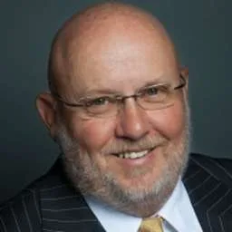 Richard Dallas