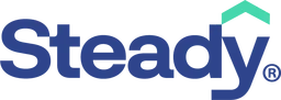 Steady Technologies