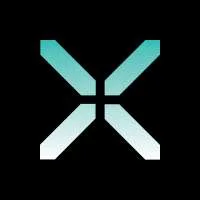 Exer Labs