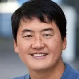 Mike Lee, Angel Investor