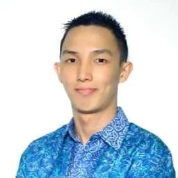 Hendra Kwik, Co-Founder at PAYFAZZ