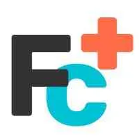 Farmacare